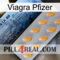 Viagra Pfizer 44